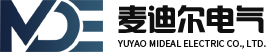 Yuyao Mideal Electric Co., Ltd