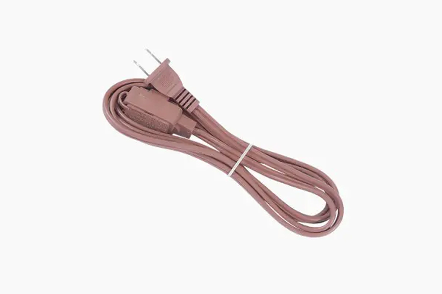 How Extension cords work outdoor events and projects?