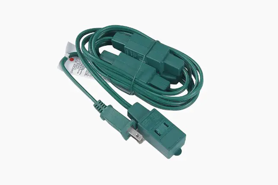 Why Extension Cords Offer Flexibility in Arrangement and Positioning of Equipment?