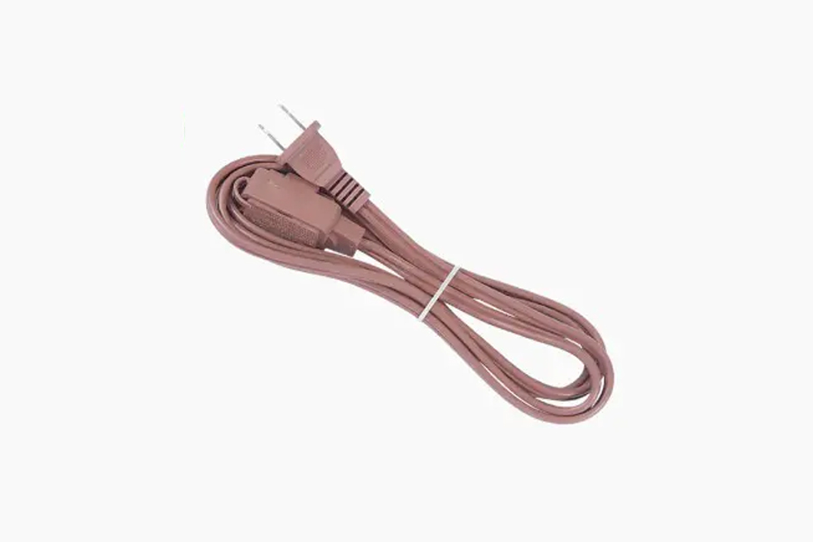 What are the characteristics of American indoor Extension Cord?